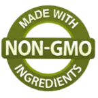 Phytocet - No GMO