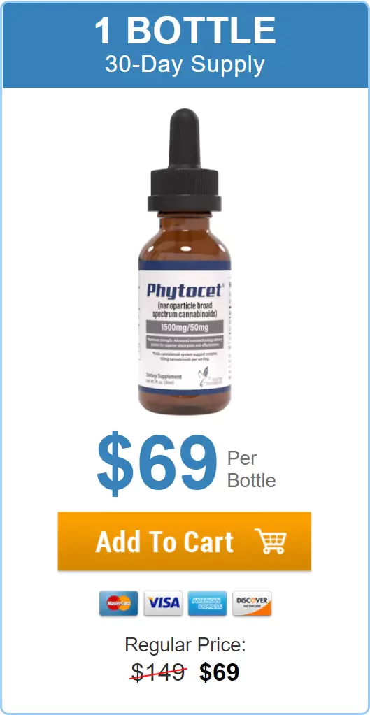 Phytocet Pricing 1